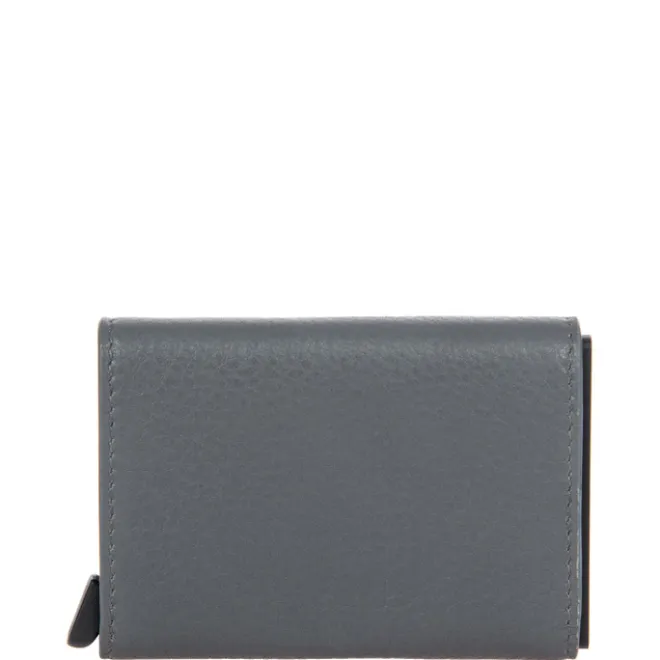 New Porsche Design X Secrid anthracite