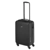 Sale Princess Traveller PT-01 Cabin Trolley pitch black