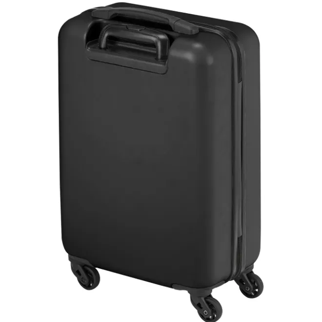 Sale Princess Traveller PT-01 Cabin Trolley pitch black
