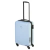Princess Traveller PT-01 Cabin Trolley poolhouse blue