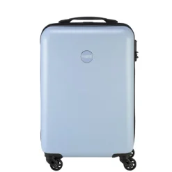 Princess Traveller PT-01 Cabin Trolley poolhouse blue