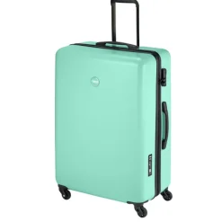 Best Princess Traveller PT-01 Large Trolley pacific mint