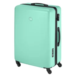 Best Princess Traveller PT-01 Large Trolley pacific mint
