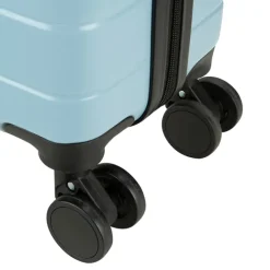 Hot Princess Traveller Sango Cabin 55/35 light blue