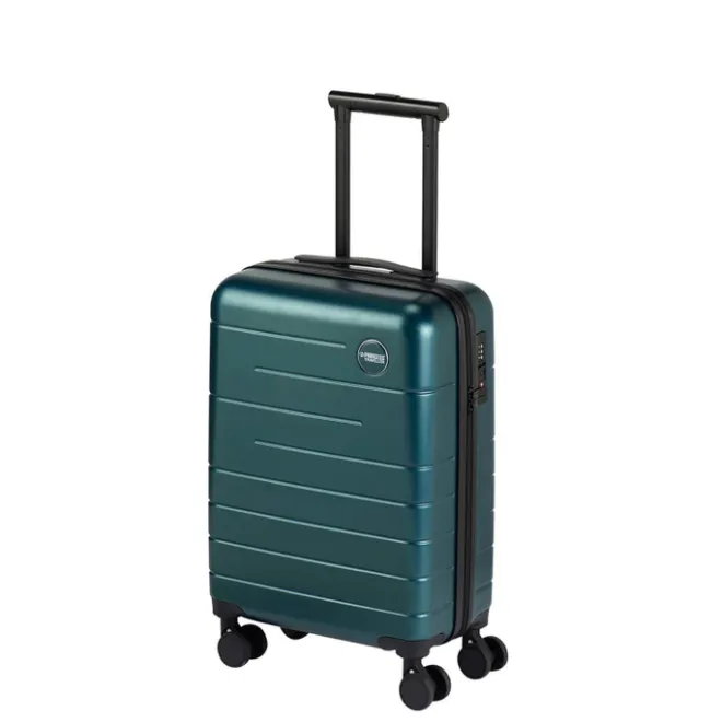 Sale Princess Traveller Sango Cabin 55/35 dark blue