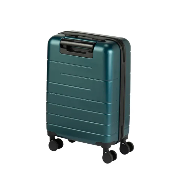 Sale Princess Traveller Sango Cabin 55/35 dark blue