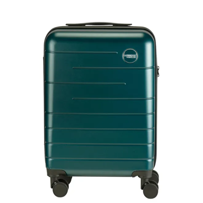 Sale Princess Traveller Sango Cabin 55/35 dark blue