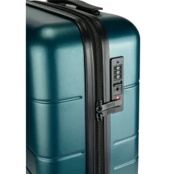 Sale Princess Traveller Sango Cabin 55/35 dark blue