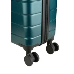 Sale Princess Traveller Sango Cabin 55/35 dark blue