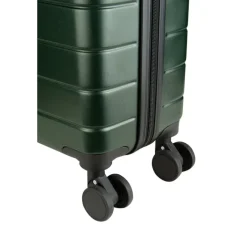 Sale Princess Traveller Sango Cabin 55/35 dark green