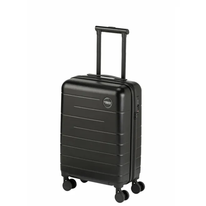 Sale Princess Traveller Sango Cabin 55/35 black