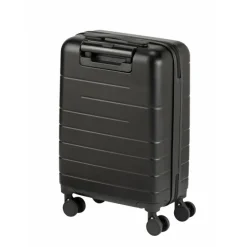 Sale Princess Traveller Sango Cabin 55/35 black