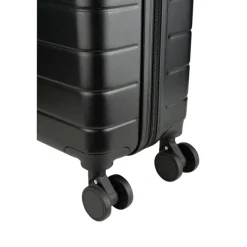 Sale Princess Traveller Sango Cabin 55/35 black