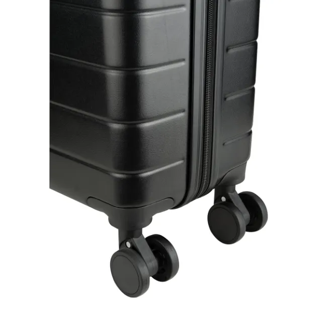 Sale Princess Traveller Sango Cabin 55/35 black