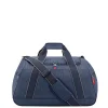 Sale Reisenthel Activitybag Duffle herringbone dark blue