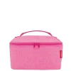 New Reisenthel Beautycase twist pink