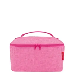 New Reisenthel Beautycase twist pink