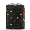 Online Reisenthel Coolerbox dots