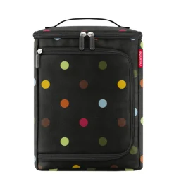 Online Reisenthel Coolerbox dots