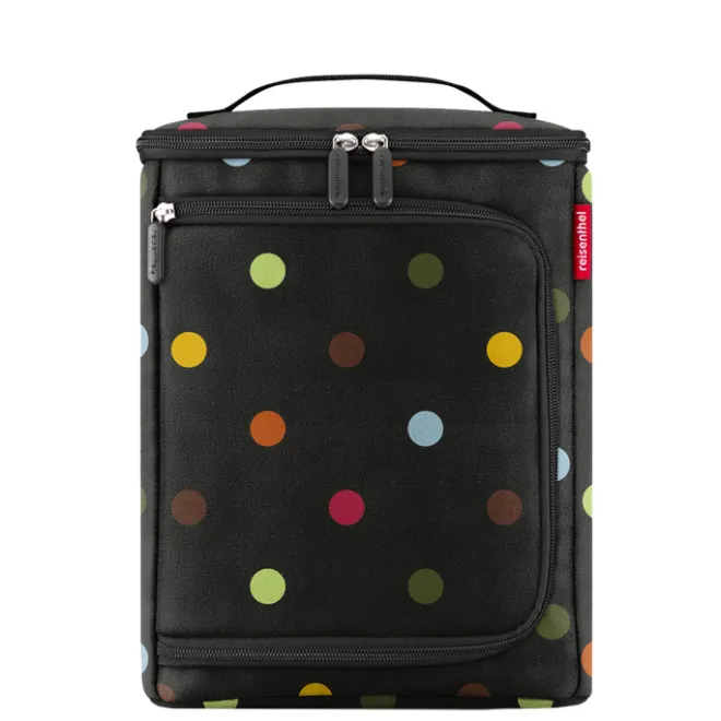 Online Reisenthel Coolerbox dots