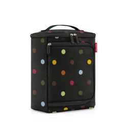 Online Reisenthel Coolerbox dots