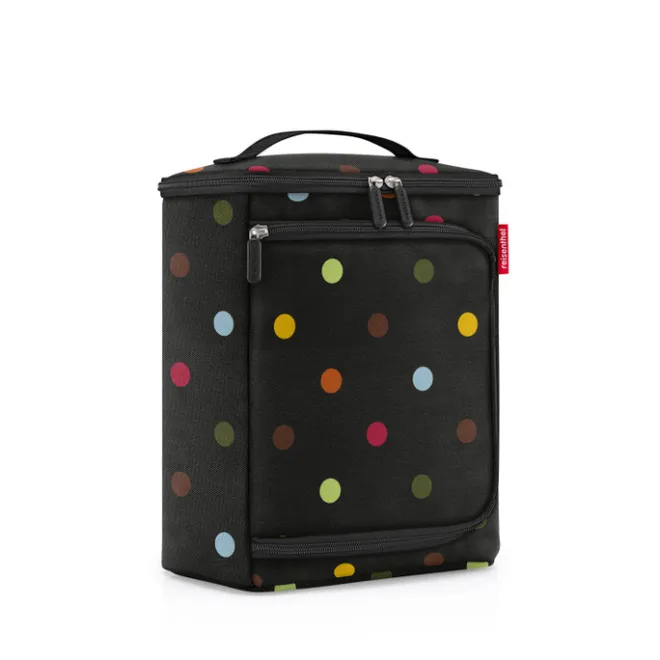 Online Reisenthel Coolerbox dots