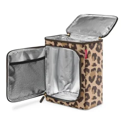 Hot Reisenthel Coolerbox leo macchiato