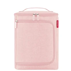 Best Reisenthel Coolerbox twist blush