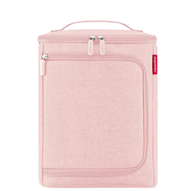 Best Reisenthel Coolerbox twist blush