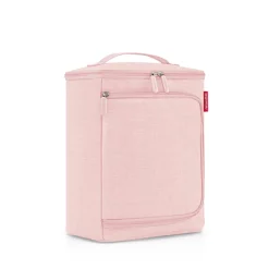 Best Reisenthel Coolerbox twist blush