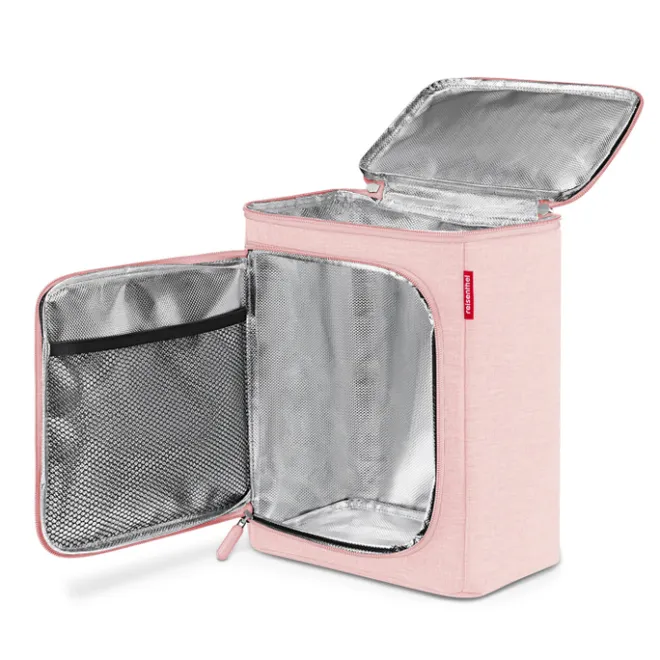 Best Reisenthel Coolerbox twist blush