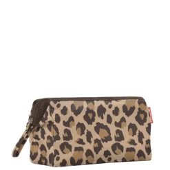 Hot Reisenthel Cosmetics Travelcosmetic leo macchiato
