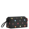 New Reisenthel Cosmetics Travelcosmetic dots
