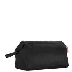 Discount Reisenthel Cosmetics Travelcosmetic black