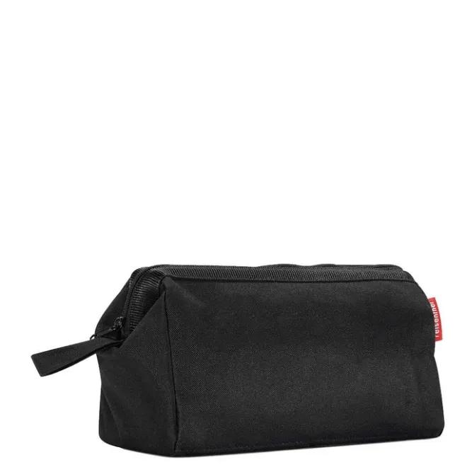 Discount Reisenthel Cosmetics Travelcosmetic black