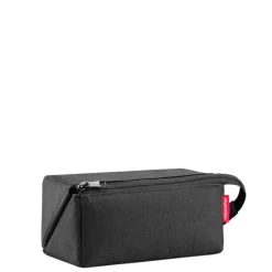 Online Reisenthel Fold Case black