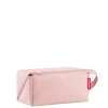 Clearance Reisenthel Fold Case twist blush