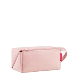 Clearance Reisenthel Fold Case twist blush