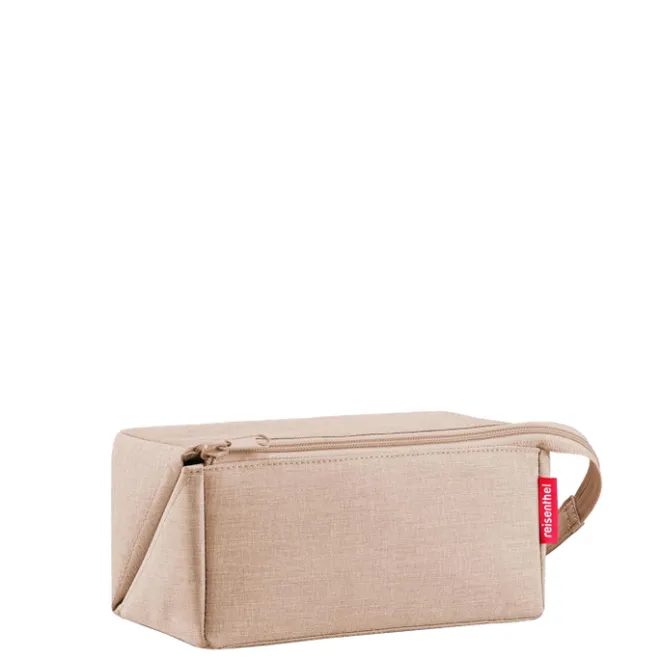 Outlet Reisenthel Fold Case twist coffee