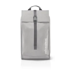Sale Reisenthel Shopping Citycruiser herringbone grey