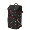 Outlet Reisenthel Shopping Citycruiser Bag dots