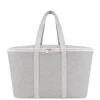 Discount Reisenthel Shopping Coolerbag twist sky rose