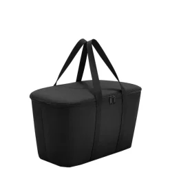 Hot Reisenthel Shopping Coolerbag black