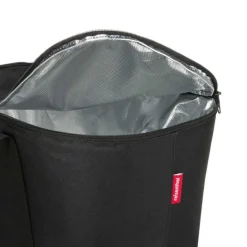 Hot Reisenthel Shopping Coolerbag black