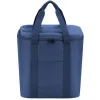 Online Reisenthel Shopping Coolerbag XL navy