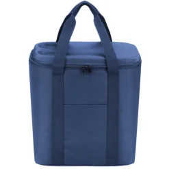 Online Reisenthel Shopping Coolerbag XL navy