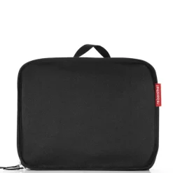 Clearance Reisenthel Shopping Foldable Trolley black