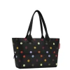 Online Reisenthel Shopping Shopper e1 dots