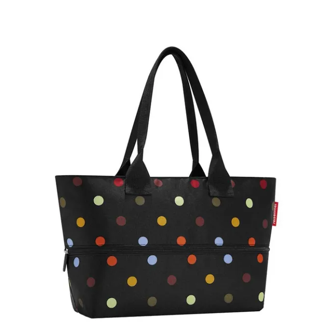 Online Reisenthel Shopping Shopper e1 dots