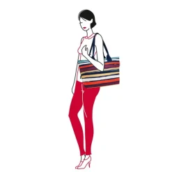 Online Reisenthel Shopping Shopper e1 dots